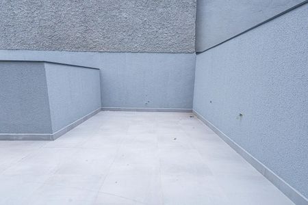 Apartamento à venda com 178m², 3 quartos e 2 vagasarea privativa