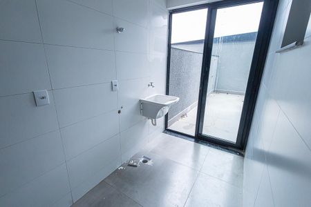 Apartamento à venda com 178m², 3 quartos e 2 vagasarea de serviço