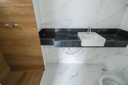 Apartamento à venda com 178m², 3 quartos e 2 vagassuite