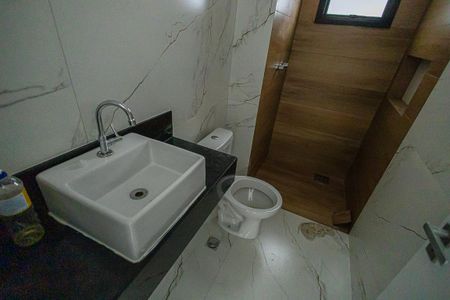 Apartamento à venda com 178m², 3 quartos e 2 vagasbanheiro