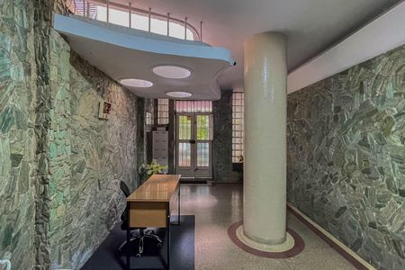 Apartamento à venda com 94m², 3 quartos e sem vagaPortaria