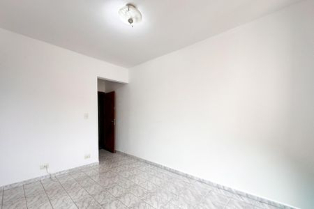 Apartamento à venda com 61m², 2 quartos e 1 vagaSala