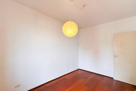 Apartamento à venda com 61m², 2 quartos e 1 vagaQuarto 2