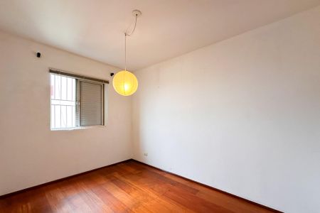 Quarto 2 de apartamento à venda com 2 quartos, 61m² em Rudge Ramos, São Bernardo do Campo