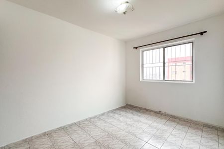 Sala de apartamento à venda com 2 quartos, 61m² em Rudge Ramos, São Bernardo do Campo
