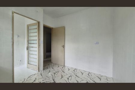 Apartamento à venda com 52m², 2 quartos e 1 vagaCozinha 