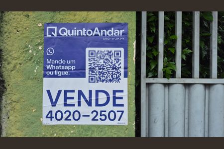 Apartamento à venda com 52m², 2 quartos e 1 vagaPlaca 