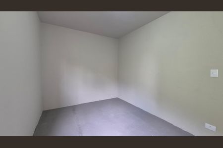 Apartamento à venda com 52m², 2 quartos e 1 vagaQuarto 