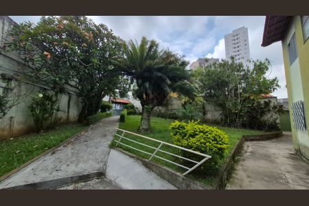 Apartamento à venda com 52m², 2 quartos e 1 vagaEntrada 