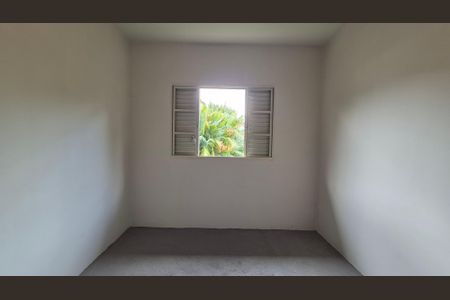 Apartamento à venda com 52m², 2 quartos e 1 vagaQuarto 2