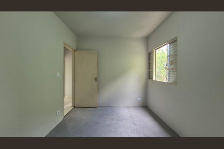 Apartamento à venda com 52m², 2 quartos e 1 vagaQuarto 