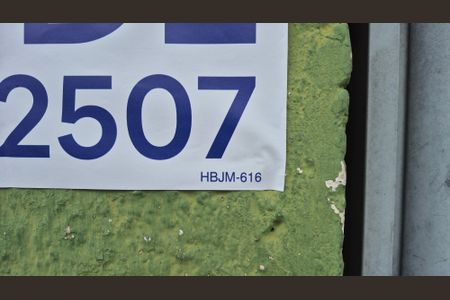 Apartamento à venda com 52m², 2 quartos e 1 vagaPlaca 