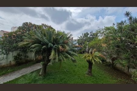 Apartamento à venda com 52m², 2 quartos e 1 vagaVista 