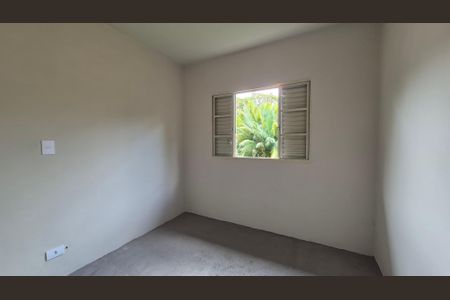 Apartamento à venda com 52m², 2 quartos e 1 vagaQuarto 2