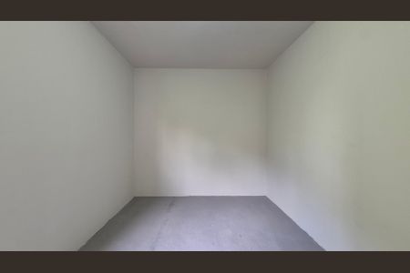 Quarto  de apartamento à venda com 2 quartos, 52m² em Vila Lucinda, Santo André