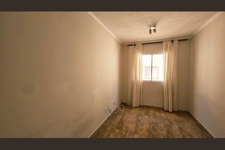 Apartamento para alugar com 2 quartos, 55m² em Distrito Industrial, Jundiaí