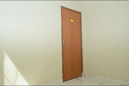 Apartamento para alugar com 44m², 2 quartos e sem vagaQuarto 2