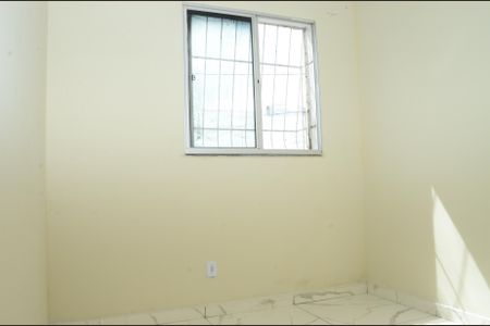 Apartamento para alugar com 44m², 2 quartos e sem vagaQuarto 2