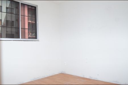 Apartamento para alugar com 44m², 2 quartos e sem vagaQuarto 1