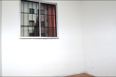 Apartamento para alugar com 44m², 2 quartos e sem vagaQuarto 1
