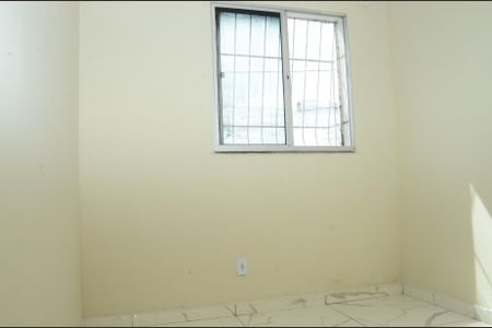 Apartamento para alugar com 44m², 2 quartos e sem vagaQuarto 2