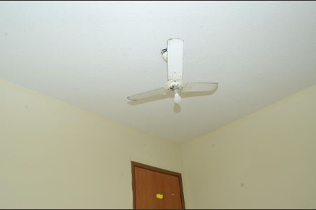 Apartamento para alugar com 44m², 2 quartos e sem vagaQuarto 2