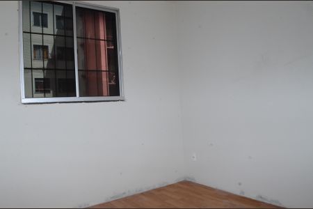Apartamento para alugar com 44m², 2 quartos e sem vagaQuarto 1