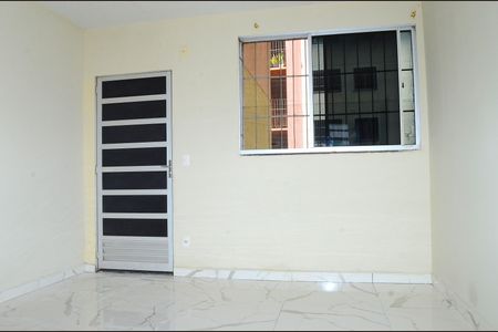 Apartamento para alugar com 44m², 2 quartos e sem vagaSala