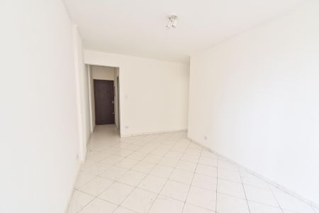 Sala de apartamento para alugar com 1 quarto, 60m² em Vila Mariana, São Paulo