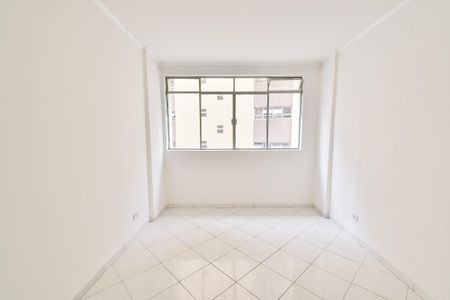 Apartamento para alugar com 60m², 1 quarto e sem vagaQuarto