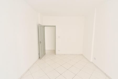 Quarto de apartamento para alugar com 1 quarto, 60m² em Vila Mariana, São Paulo