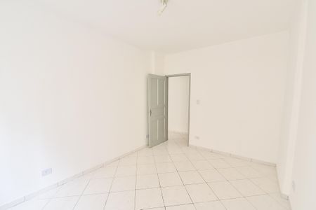 Quarto de apartamento para alugar com 1 quarto, 60m² em Vila Mariana, São Paulo
