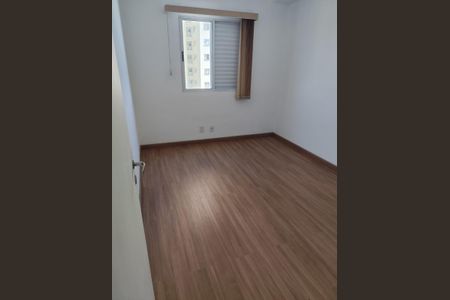 Quarto de apartamento para alugar com 2 quartos, 59m² em Jardim Paraiba, Jacareí
