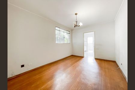Apartamento para alugar com 69m², 1 quarto e 1 vaga Apartamento para alugar com 69m², 1 quarto e 1 vagaSala