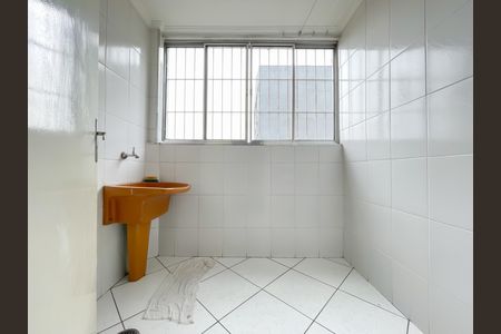 Apartamento para alugar com 69m², 1 quarto e 1 vagaÁrea de Serviço