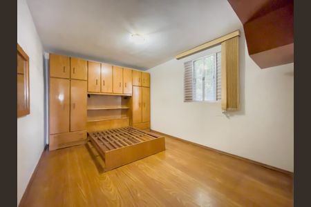 Apartamento para alugar com 69m², 1 quarto e 1 vagaQuarto