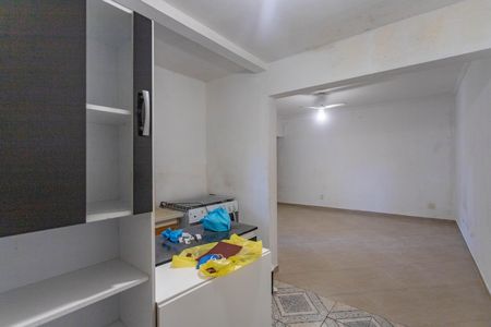 Casa à venda com 207m², 6 quartos e 2 vagas Casa à venda com 207m², 6 quartos e 2 vagasCasa 2 - cozinha