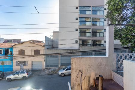 Casa à venda com 207m², 6 quartos e 2 vagas Casa à venda com 207m², 6 quartos e 2 vagasCasa 1 - Vista do quarto 3