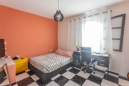 Casa à venda com 207m², 6 quartos e 2 vagas Casa à venda com 207m², 6 quartos e 2 vagasCasa 1 - quarto 2
