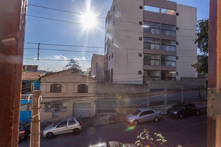 Casa à venda com 207m², 6 quartos e 2 vagas Casa à venda com 207m², 6 quartos e 2 vagasCasa 1 - Vista do quarto 2