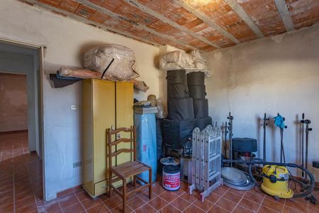 Casa à venda com 207m², 6 quartos e 2 vagas Casa à venda com 207m², 6 quartos e 2 vagasCasa 3 - quarto 2