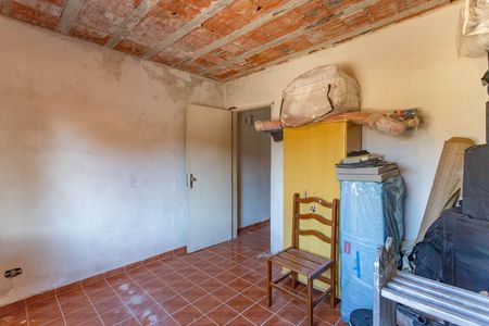 Casa à venda com 207m², 6 quartos e 2 vagas Casa à venda com 207m², 6 quartos e 2 vagasCasa 3 - quarto 2