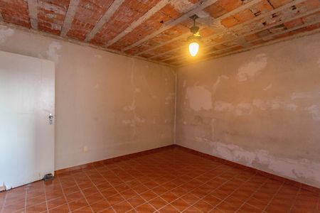 Casa à venda com 207m², 6 quartos e 2 vagas Casa à venda com 207m², 6 quartos e 2 vagasCasa 3 - quarto 1