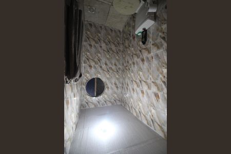 Casa para alugar com 80m², 4 quartos e 1 vagaBanheiro 1