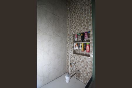 Casa para alugar com 80m², 4 quartos e 1 vagaBanheiro 2