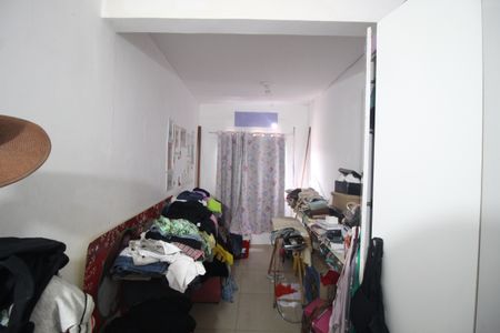 Casa para alugar com 80m², 4 quartos e 1 vagaQuarto 3