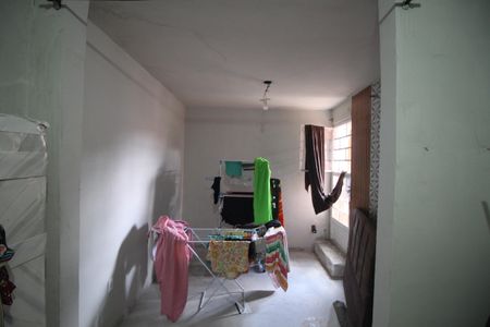 Casa para alugar com 80m², 4 quartos e 1 vagaQuarto 1