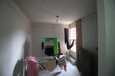 Casa para alugar com 80m², 4 quartos e 1 vagaQuarto 1