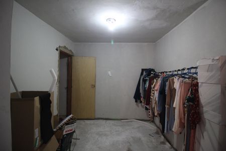 Casa para alugar com 80m², 4 quartos e 1 vagaQuarto 1