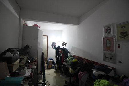 Casa para alugar com 80m², 4 quartos e 1 vagaQuarto 3